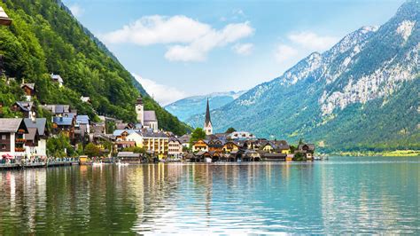 cities in austria|places to visit in austria.